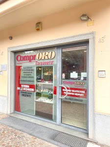 Comproro Carpaneto place picture