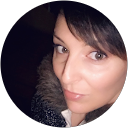 Samanta C. profile picture