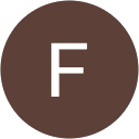 Francesca B. profile picture