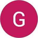 Giorgia M. profile picture