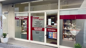 Comproro Borgonovo place picture