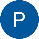 Paolo Daffonchio profile picture