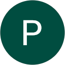 Pier profile picture
