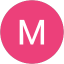 Maria Oreste profile picture