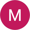 Matteo Minio profile picture
