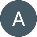 Annamaria Scarani profile picture